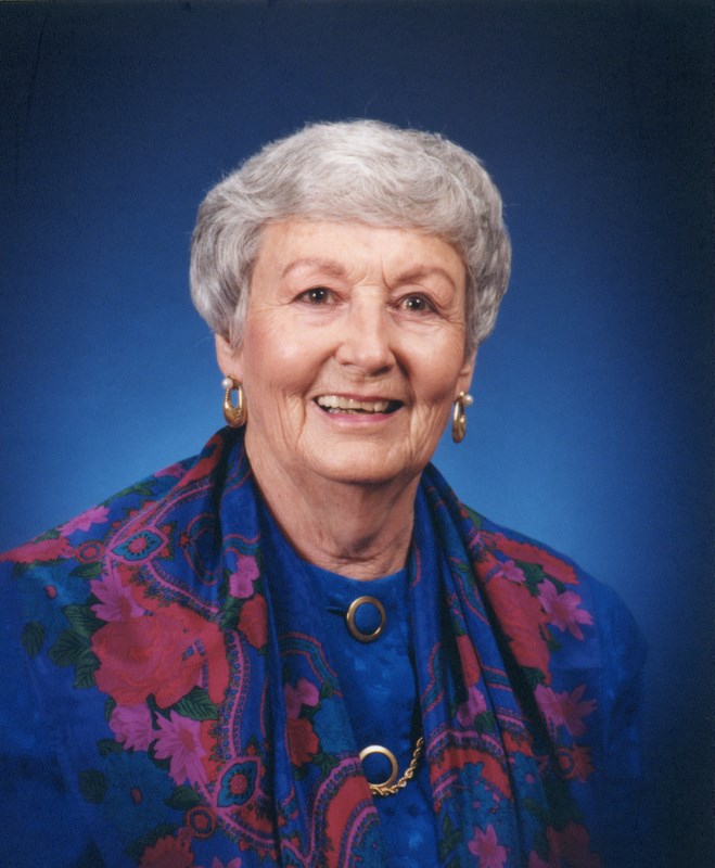 Dorsie Haney Jarratt Obituary Austin, TX