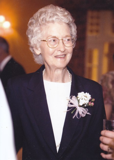 Obituary of Marcelle T. Stone