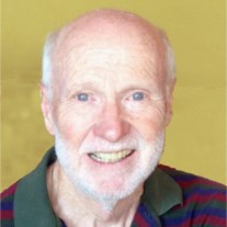 Obituary of Junius David ""J.D. Underwood