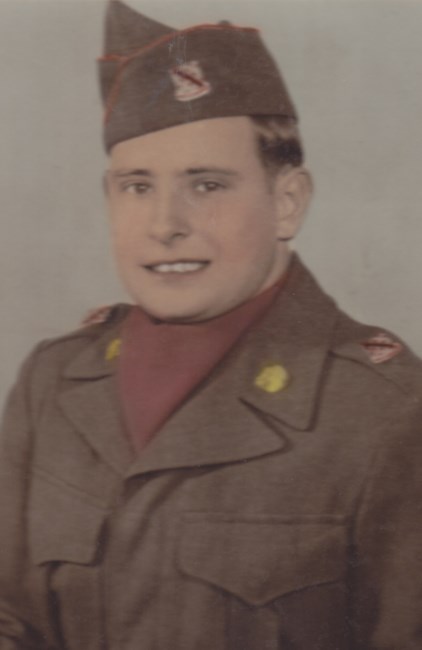 Obituary of Franklin Eugene Mills