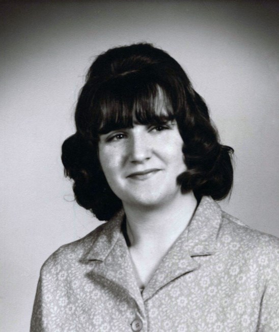 Obituario de Ellen "Ellie May" J. Howell