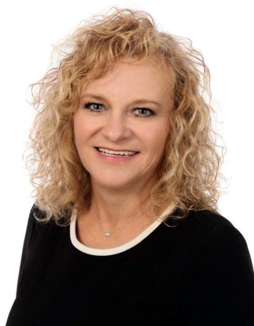 Obituary of Susan Renee Moles