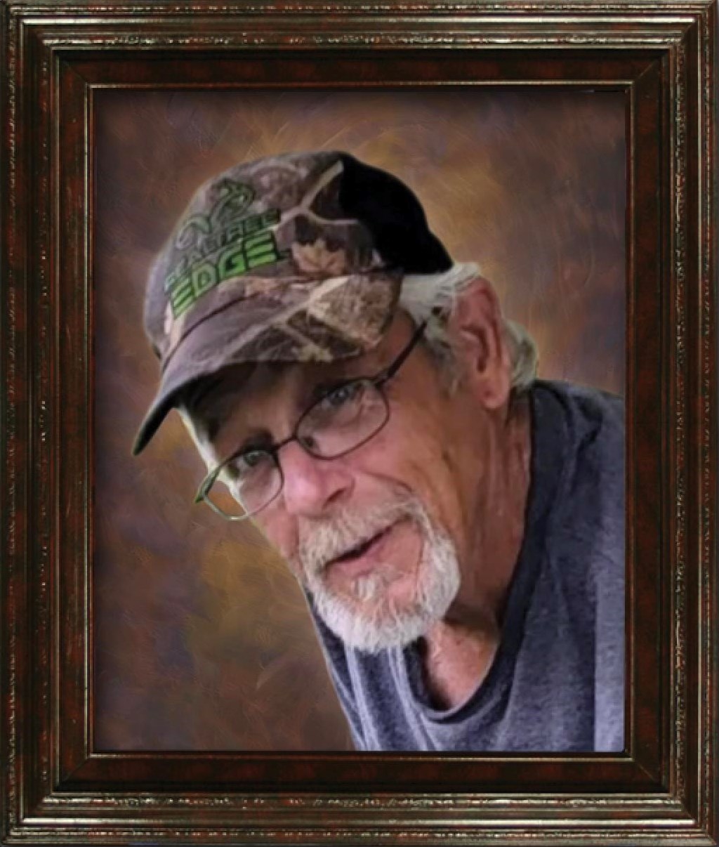 Danny Ford Obituary Stockbridge, GA