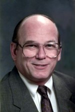 Kenneth McCulloch