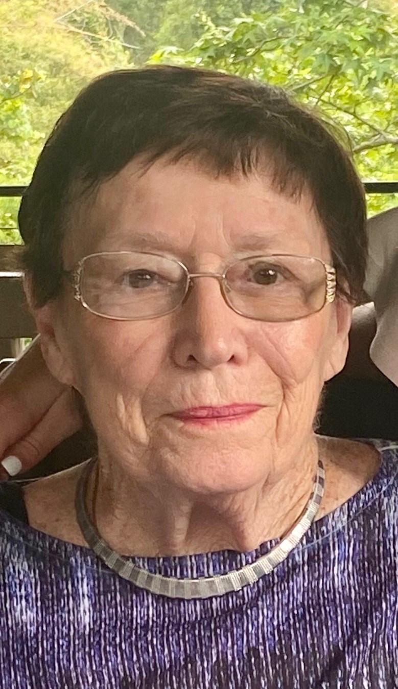 Ann Atwood Obituary Lumberton, MS
