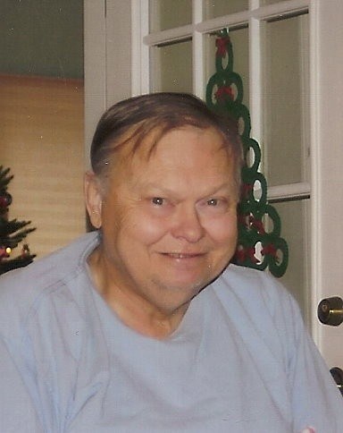 Obituary of Mickey Lee Mull