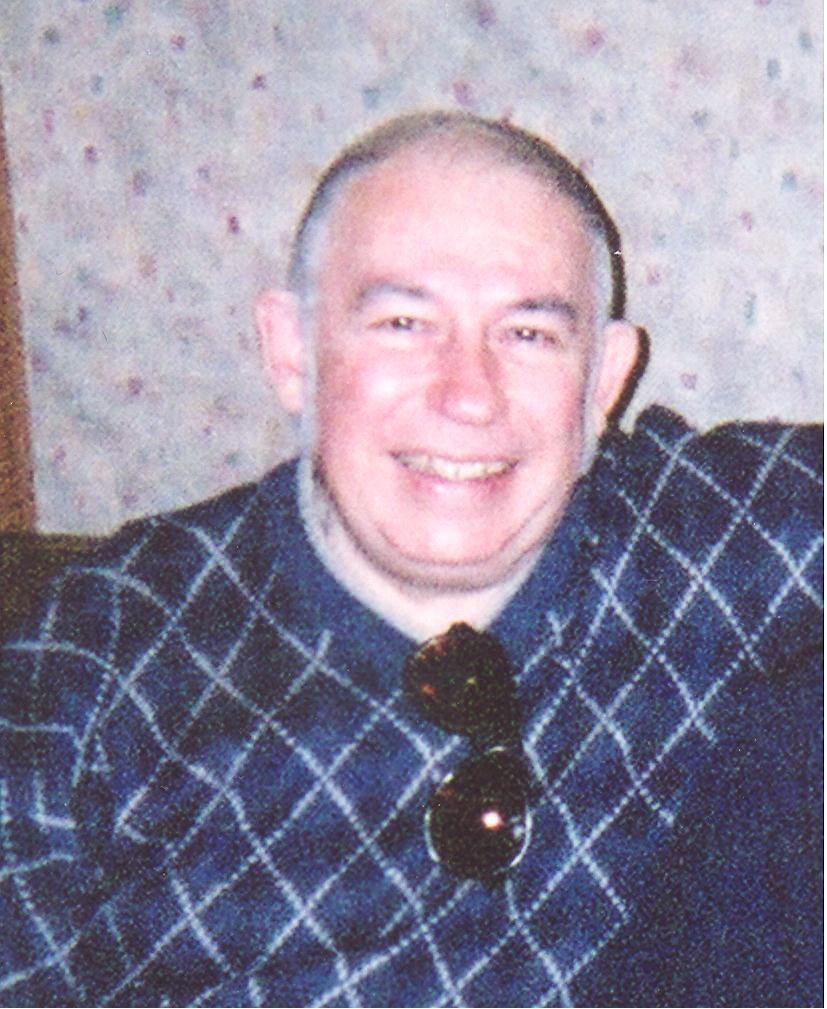 Frank Sisti Obituary Victoria, TX