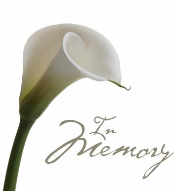 Obituary of Chad Daniel Thoma