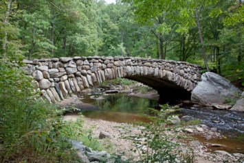 Obituary of Irving St. John Reid