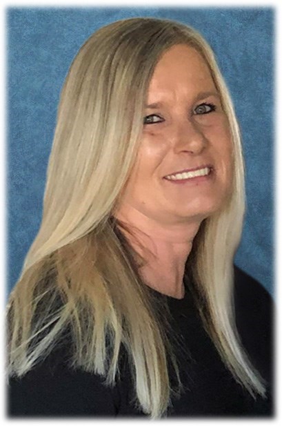 Obituary of Johanna Jane Aphelin