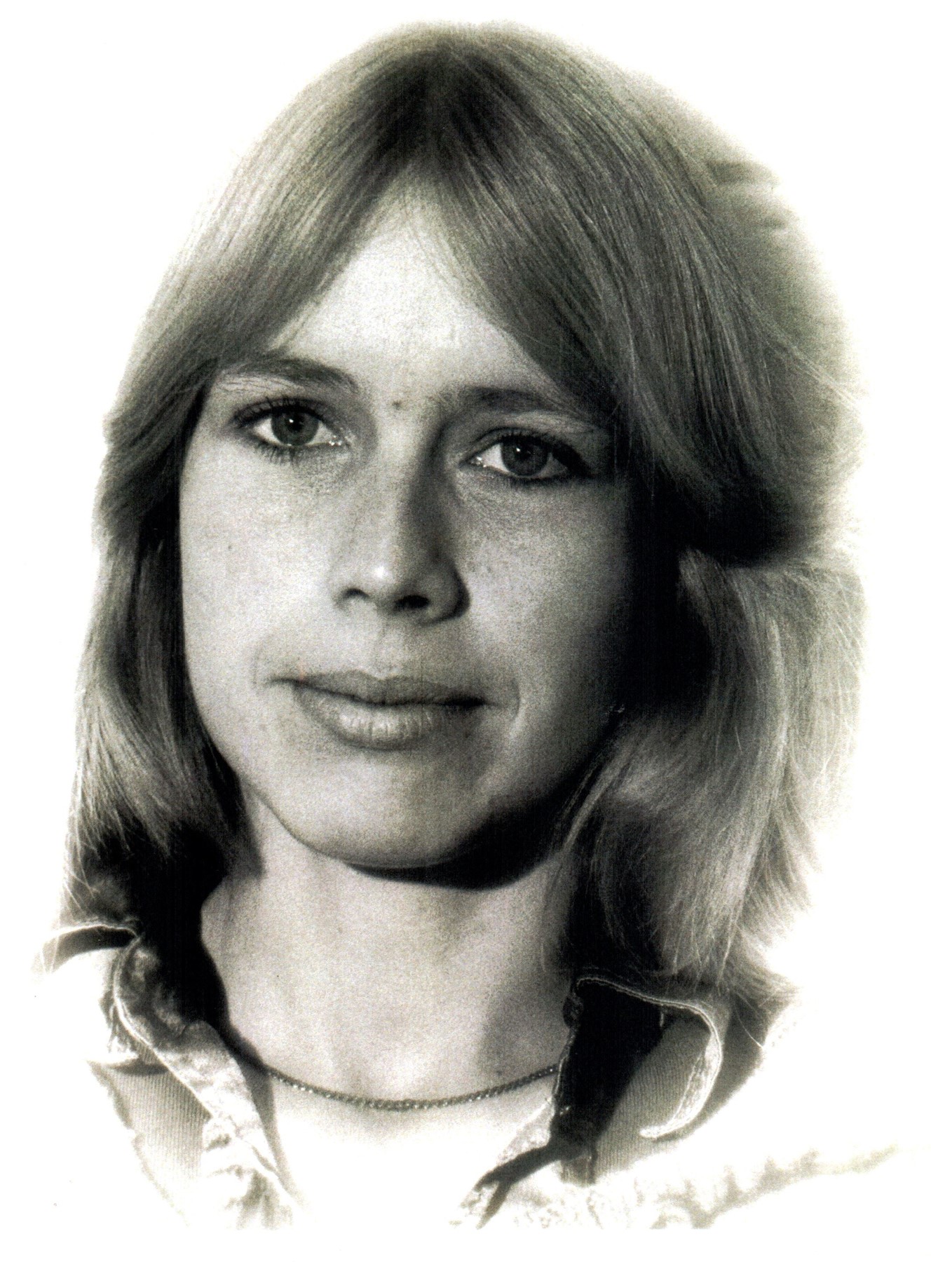 Obituary of Laurie Ellen Brewer