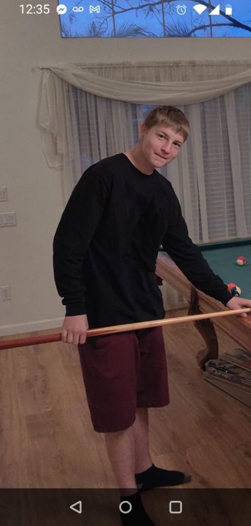 Obituario de Jack Davis Sledge Jr.