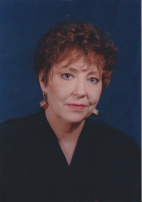 Obituary of Kevin Kelly Kramer