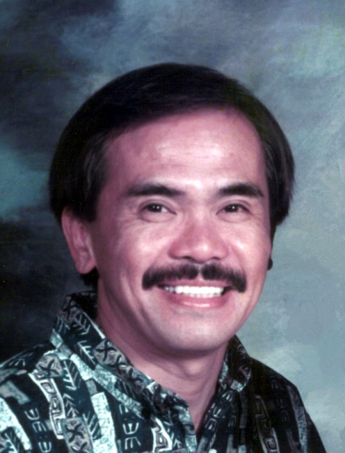 Obituary of Eduardo Duya Nacpil