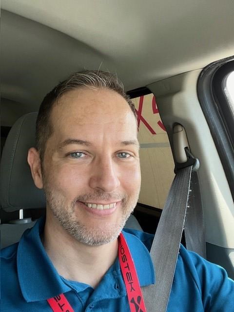 Obituary of Derrin Lee Jones