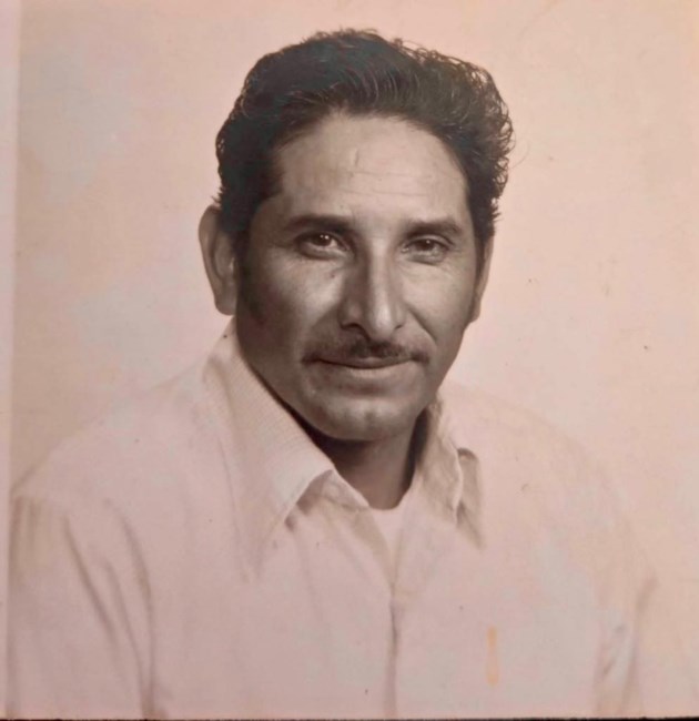 Obituary of Humberto Fuentes