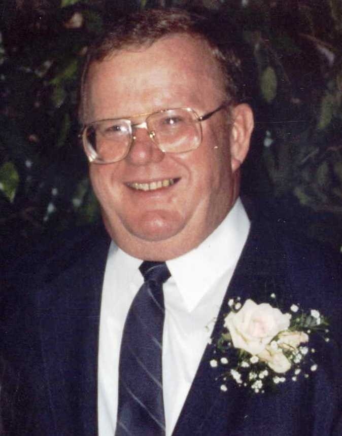 John Bailey Obituary Houston, TX