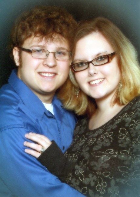 Obituary of Sabrina Lee Martinez