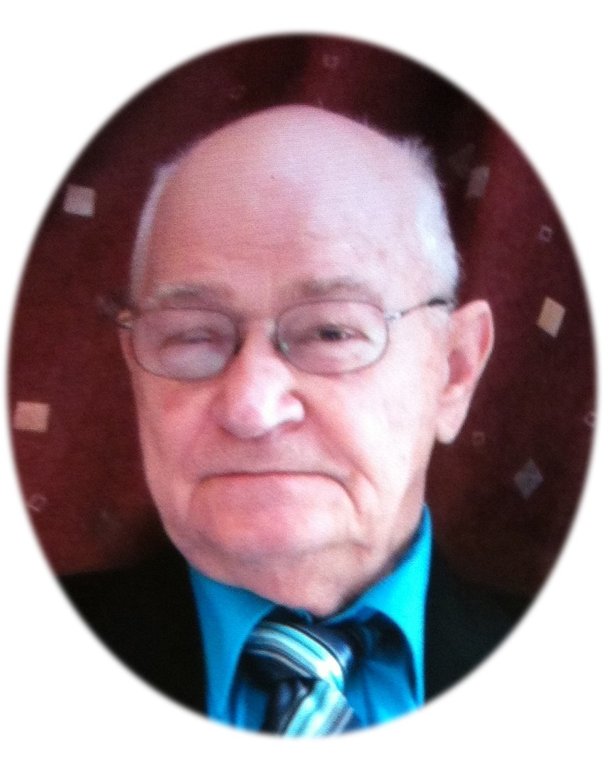 Howard Giroux Obituary Weyburn, SK