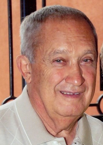 Obituary of Michael "Mickey" Giarratano