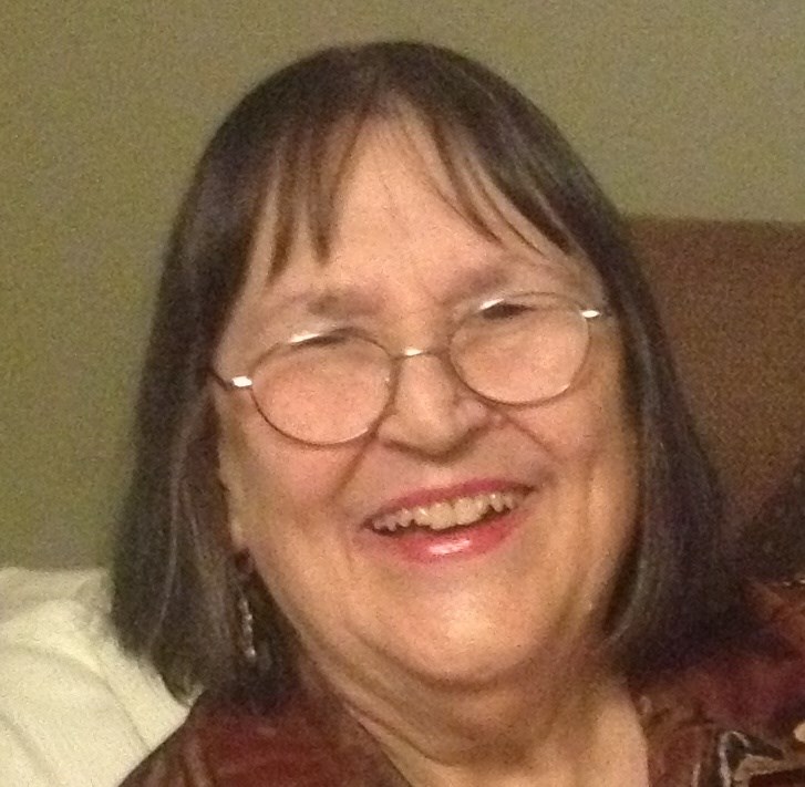 Obituario de Phyllis Ann Michalik Woods