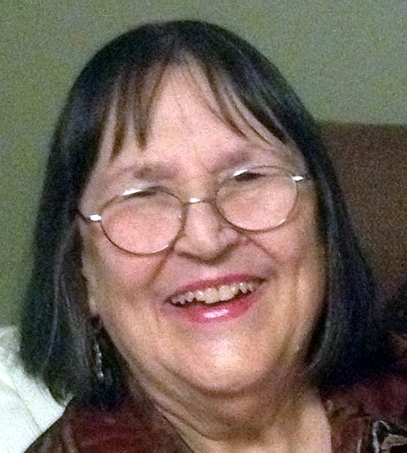 Obituario de Phyllis Ann Michalik Woods
