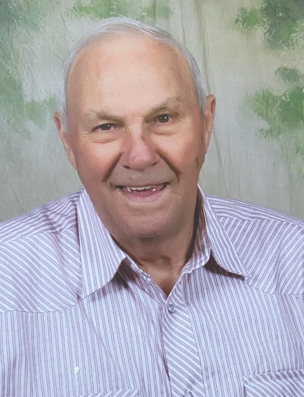 Larry Patterson Obituary Pell City, AL