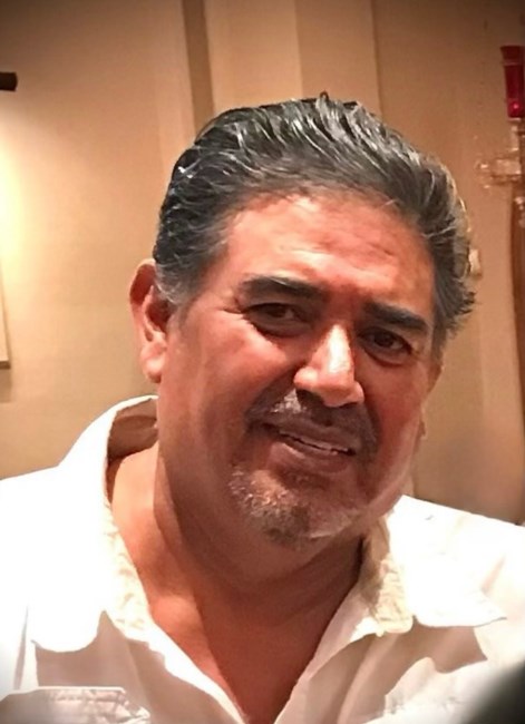 Obituary of Jose De La Cruz Batres