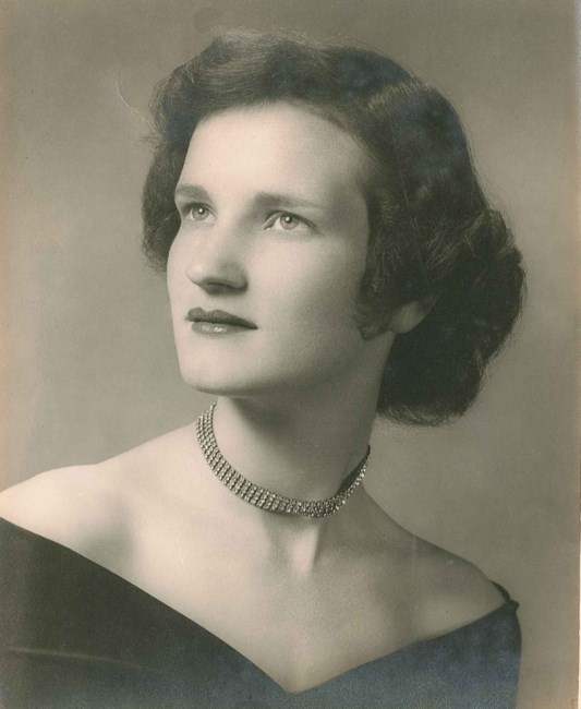 Obituary of Dollie Lee Fowler