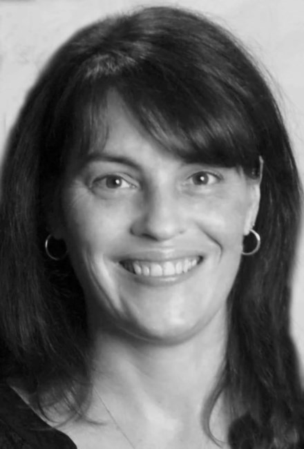 Obituary of Paige Marie Kelly