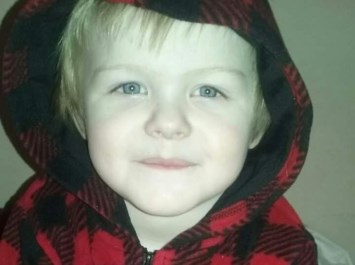 Obituary of Skylar Smead