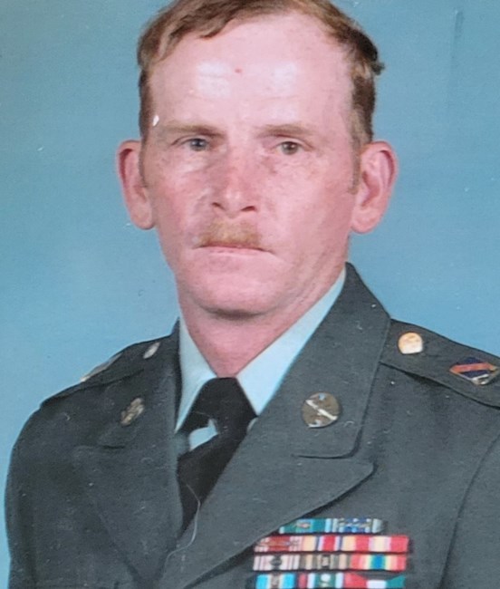 Obituary of Howard L. Bates Jr.