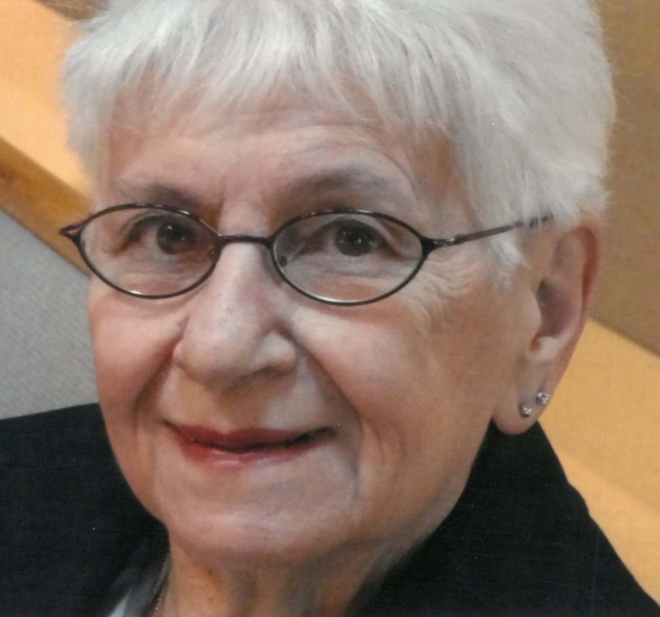 Dorothy Kreider Obituary West Des Moines, IA