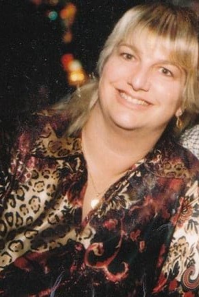 Obituary of Diane L. Ferro