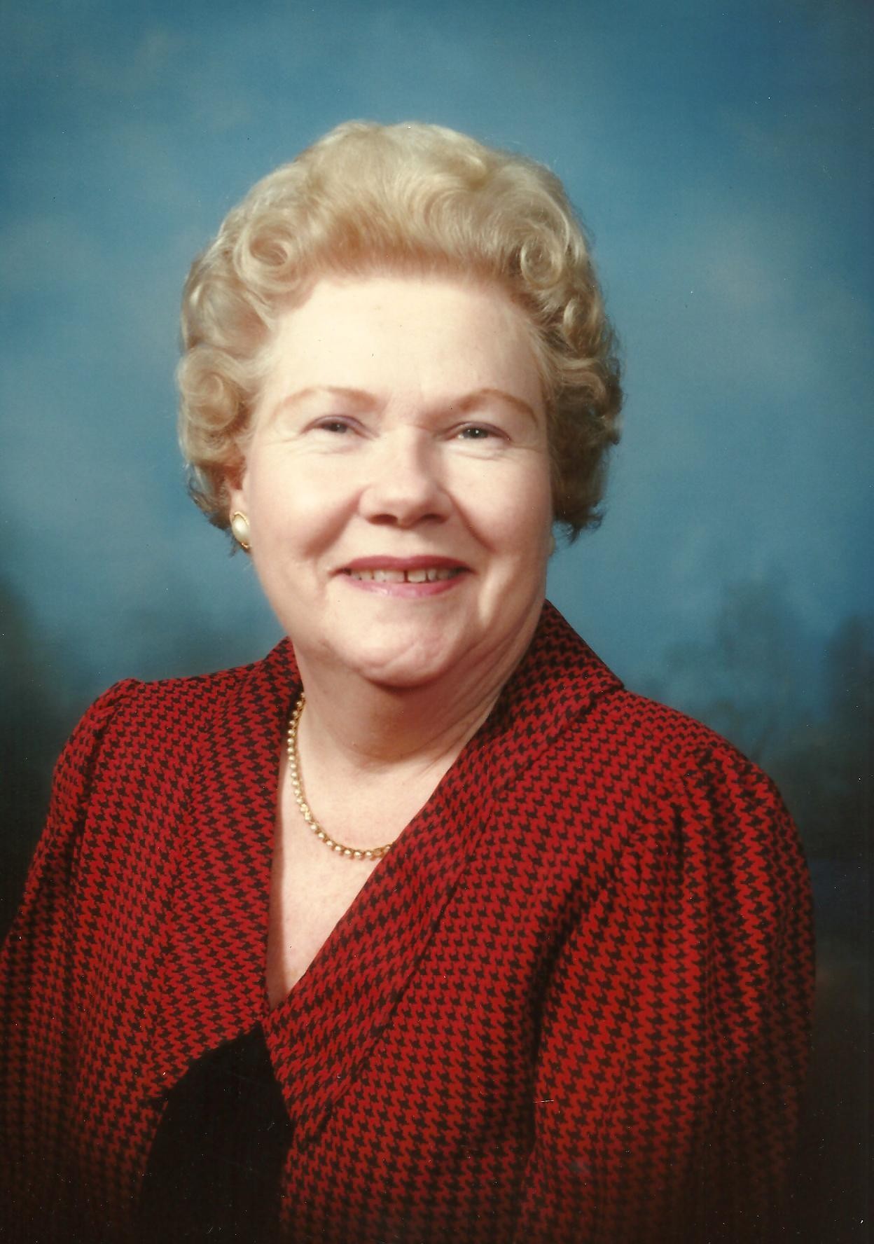 Genevieve Grubbs Obituary - Mechanicsville, VA