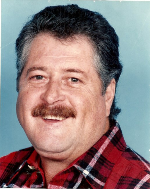 Obituary of Bobby White Montgomery