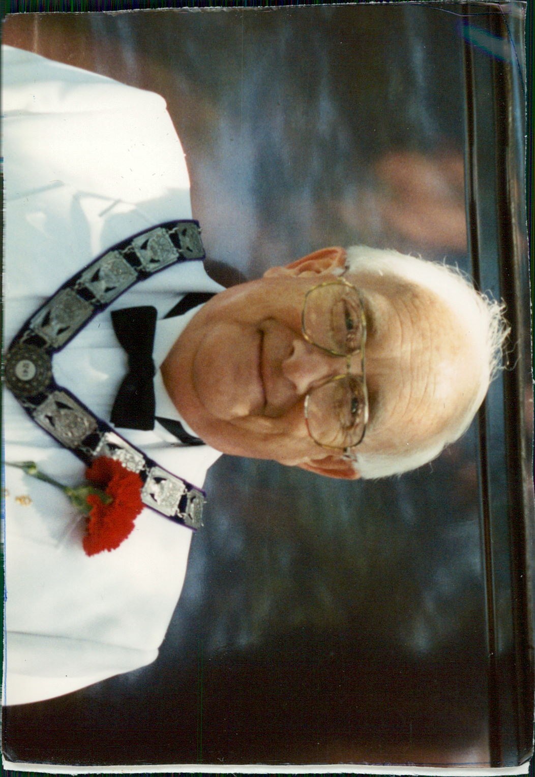 Richard Dean Ingle Obituary Sanford, FL