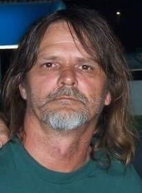 Obituary of Robert Amos Shore