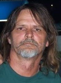 Obituary of Robert Amos Shore