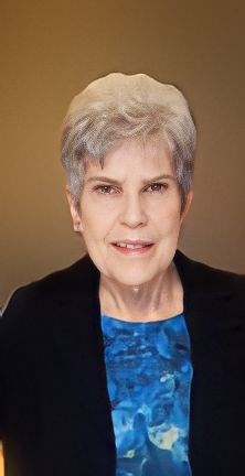 Obituary of Margaret A. Lorenz