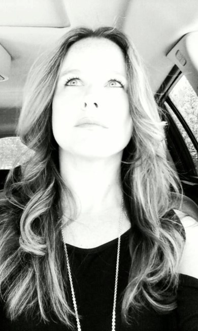 Obituary of Tamara "Tammi" Lyn Alcocer