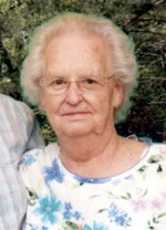 Betty "Bee Bee" Leathers