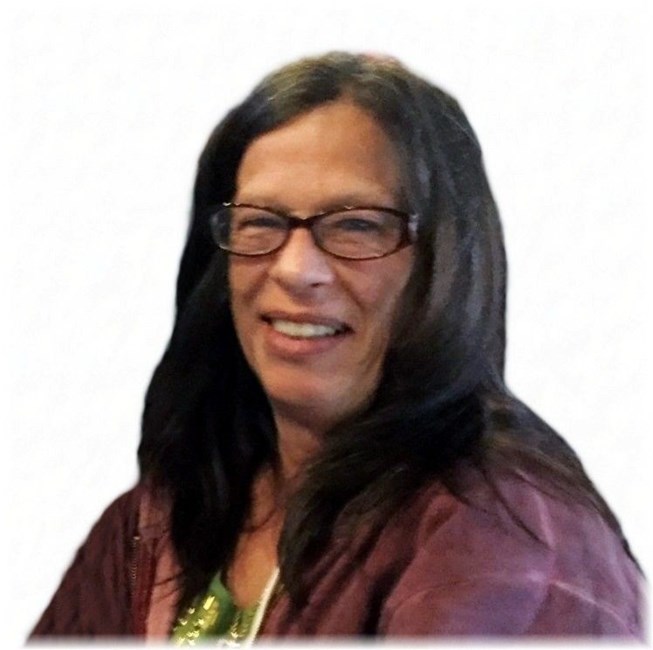 Obituary of Bonnie Lynn Quatrine