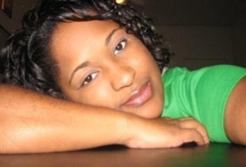 Obituary of Turkassa "Terrie" Claudia McMillion