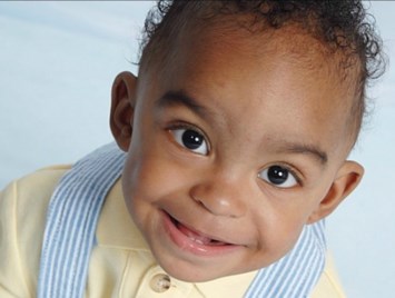 Obituary of Elijah Walker