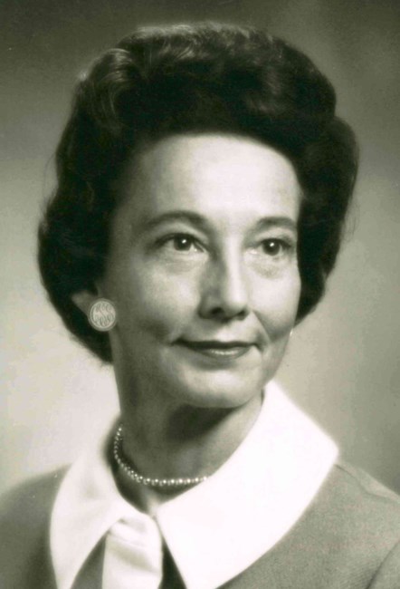 Obituary of Mrs. Catharine Smallwood Spragens