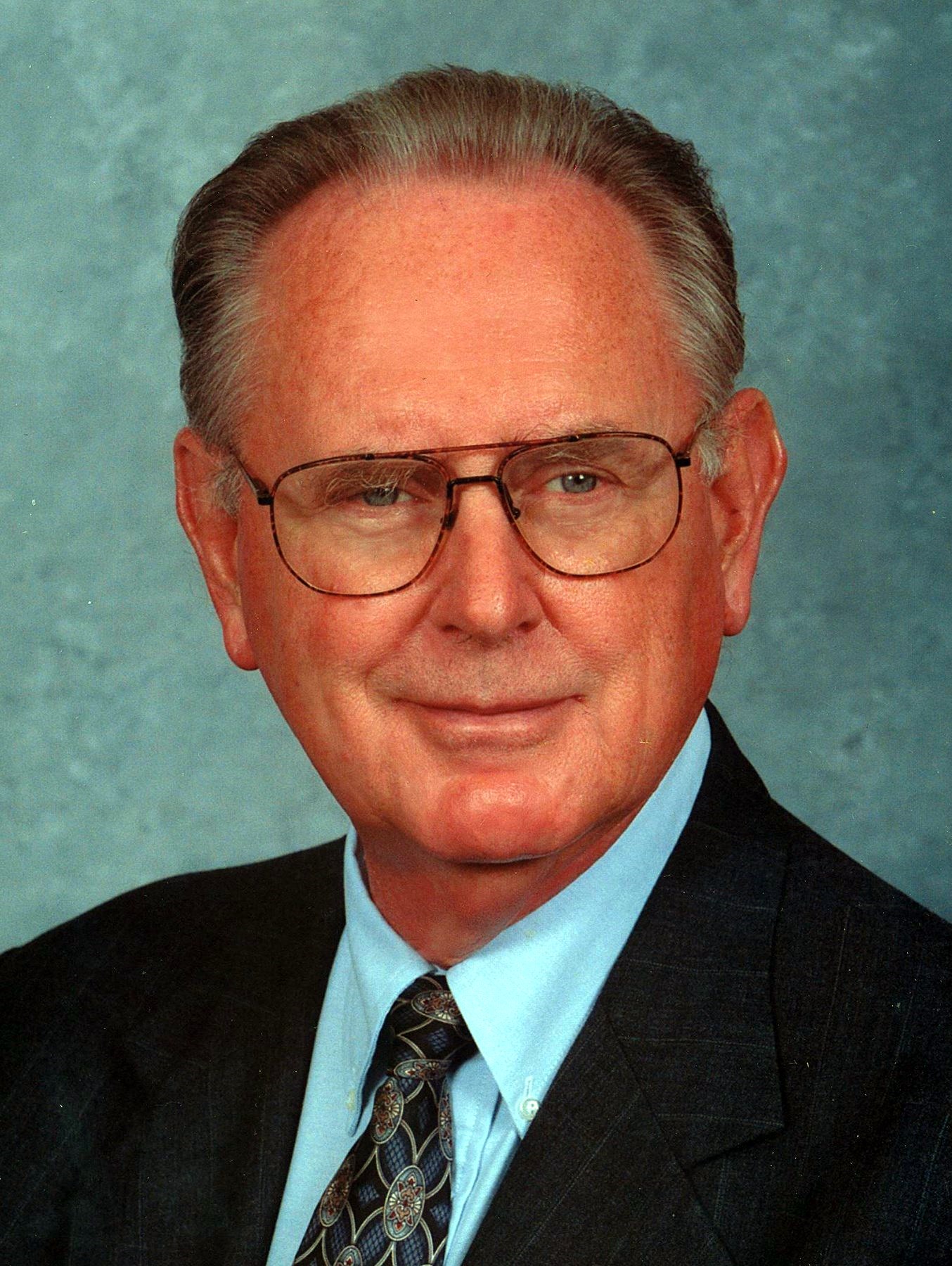 Nelms Memorial Funeral Home Obituaries In Huntsville Alabama - dw2fp2j