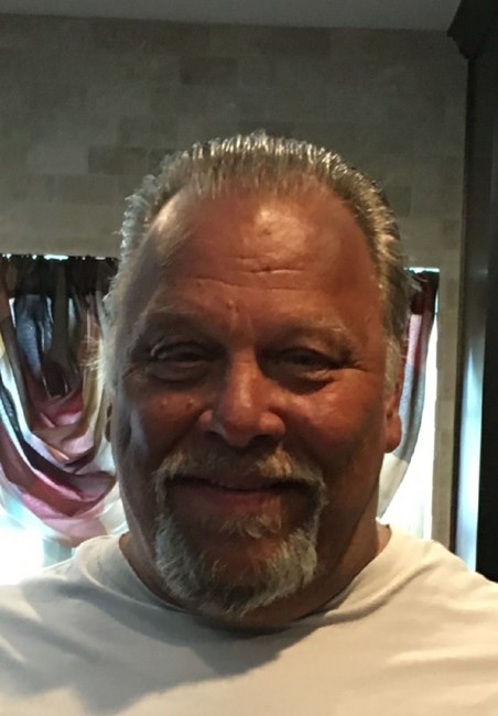 Obituary of Joseph Michael Krawchuk