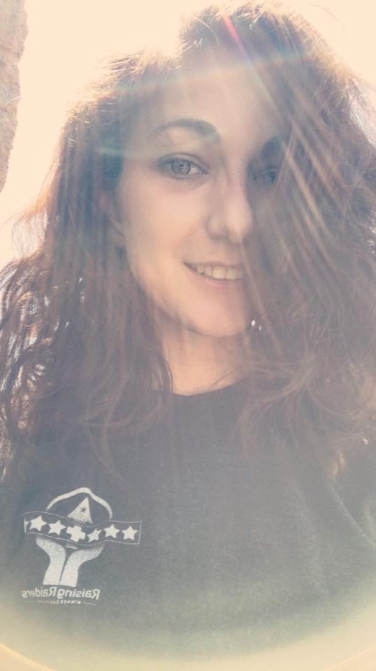 Obituary of Victoria Lynn (Deaver) Martin