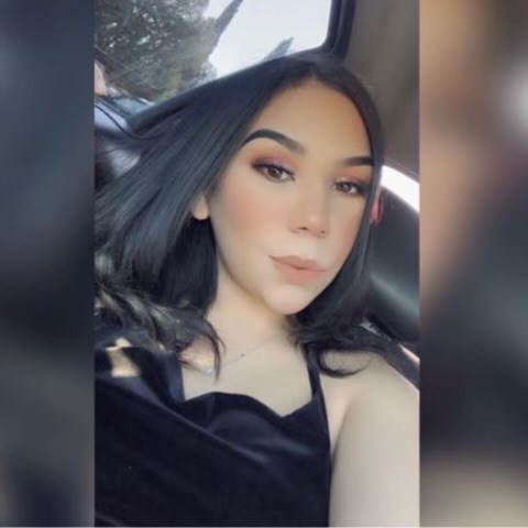 Obituary of Ilsi Nayeli Leon